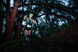 BIB: 
                            <button type="button" onclick="openModal(26342201)" class="btn btn-primary btn-sm float-right btn-popup" data-toggle="modal" data-target=".modal-high-quality">
                        <i class="fas fa-shopping-cart"></i> Add to Cart
                    </button>
                                            <button type="button" onclick="isThisMe(26342201, true)" class="btn btn-success btn-sm float-right btn-popup btn-isme hidden" data-toggle="tooltip" data-placement="bottom" title="นี่คือรูปของคุณใช่ไหม คลิกที่นี่เพื่อเอาเข้าอัลบั้ม">
                        <i class="fas fa-plus"></i> Add to album
                    </button>
                    <button type="button" onclick="isThisMe(26342201, false)" class="btn btn-warning btn-sm float-right btn-popup btn-isnotme hidden">
                        <i class="fas fa-ban"></i> Remove from album
                    </button>